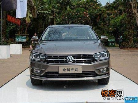 10万以内落地车有哪些,口碑比较好的？