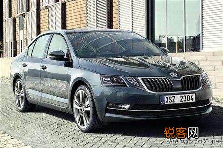 10万以内落地车有哪些,口碑比较好的？