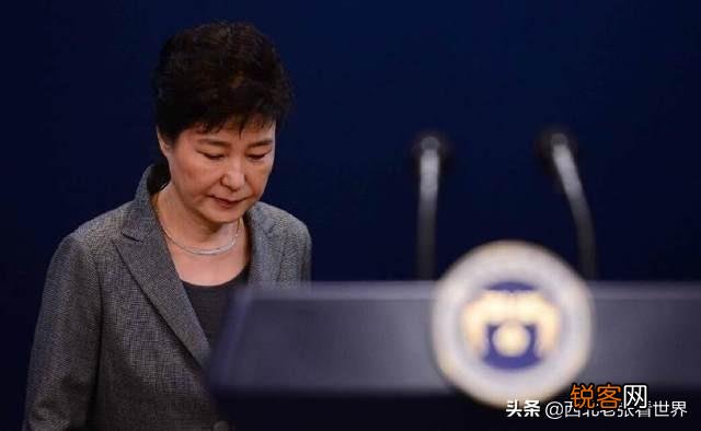 历届韩国总统评价如何？