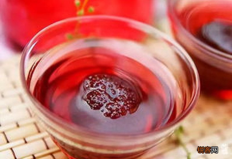 杨梅酒功效是什么 杨梅酒的作用有哪些