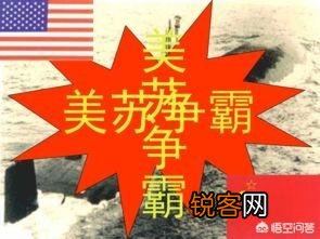 朴槿惠二审宣判,量刑高达32年,韩国总统是高危职业吗？