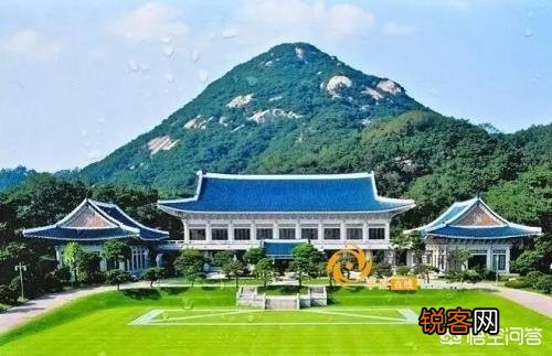 朴槿惠二审宣判,量刑高达32年,韩国总统是高危职业吗？