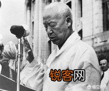 朴槿惠二审宣判,量刑高达32年,韩国总统是高危职业吗？