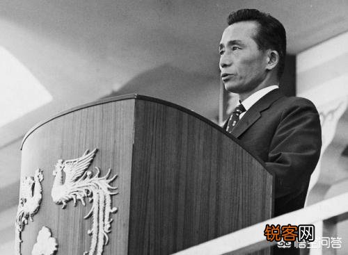 朴槿惠二审宣判,量刑高达32年,韩国总统是高危职业吗？
