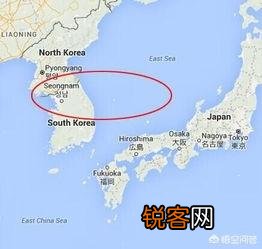 朴槿惠二审宣判,量刑高达32年,韩国总统是高危职业吗？