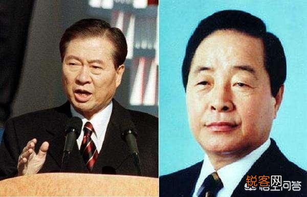 朴槿惠二审宣判,量刑高达32年,韩国总统是高危职业吗？