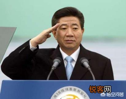 朴槿惠二审宣判,量刑高达32年,韩国总统是高危职业吗？