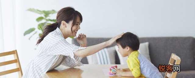 孩子没有注意力怎么办 孩子没有注意力如何处理