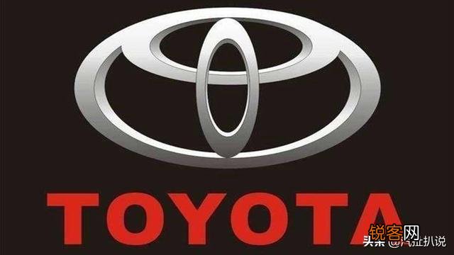 买一辆落地10万以下的车,网友评论每种车都有毛病,有推荐吗？