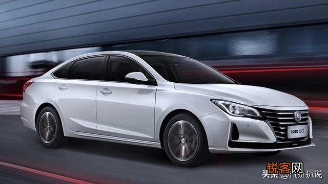 买一辆落地10万以下的车,网友评论每种车都有毛病,有推荐吗？