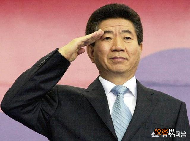 韩国前总统卢武铉自杀的真实原因是啥？