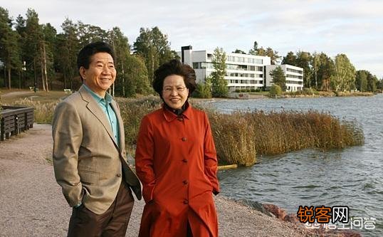 韩国前总统卢武铉自杀的真实原因是啥？