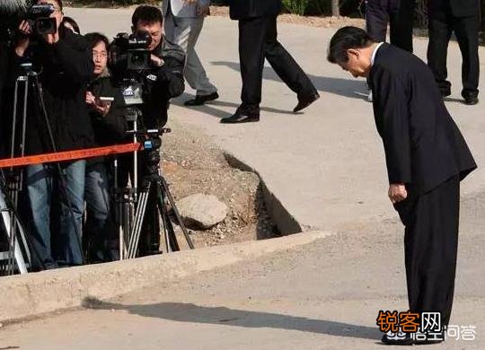 韩国前总统卢武铉自杀的真实原因是啥？