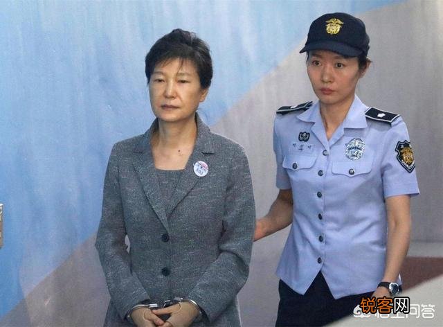 韩国前总统卢武铉自杀的真实原因是啥？