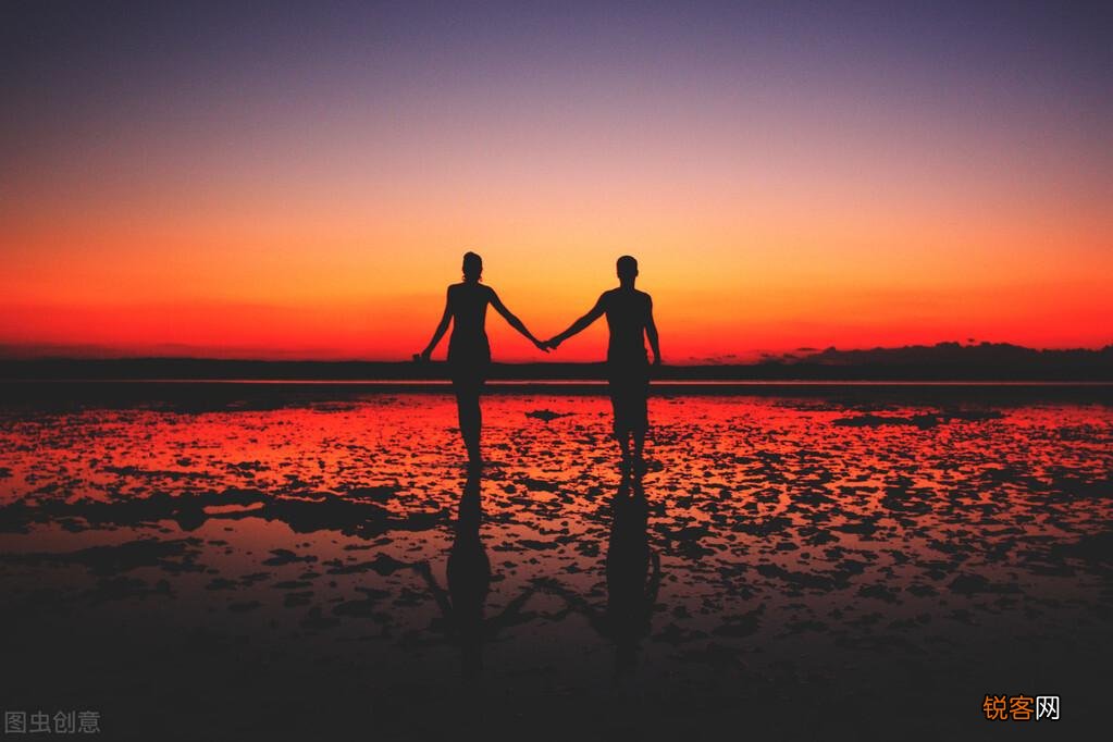 白月光和朱砂痣代表什么 它的由来及爱情意义