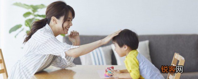 小孩子怎么才能注意力集中 小孩子如何才能注意力集中