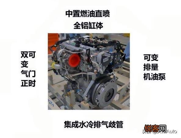 10万以内能买国产的轿车吗,省油耐用的有推荐吗？