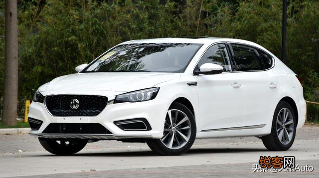 10万以内能买国产的轿车吗,省油耐用的有推荐吗？