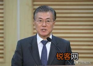 为什么说,文在寅即使被弹劾,并且判决有罪,也是韩国值得称赞的“英雄总统”呢？