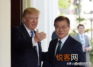 为什么说,文在寅即使被弹劾,并且判决有罪,也是韩国值得称赞的“英雄总统”呢？