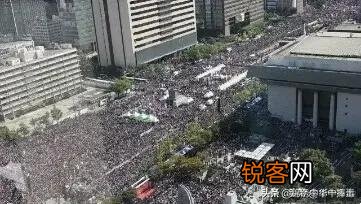 为什么说,文在寅即使被弹劾,并且判决有罪,也是韩国值得称赞的“英雄总统”呢？