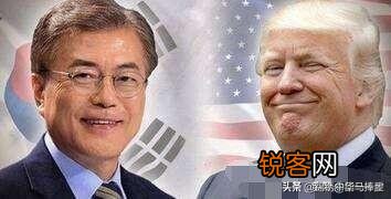 为什么说,文在寅即使被弹劾,并且判决有罪,也是韩国值得称赞的“英雄总统”呢？