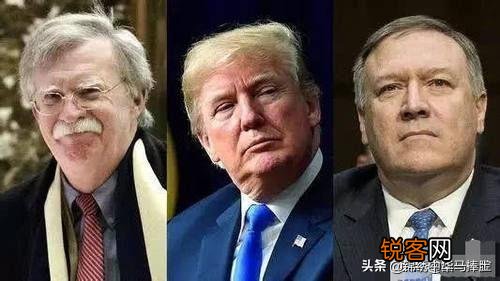为什么说,文在寅即使被弹劾,并且判决有罪,也是韩国值得称赞的“英雄总统”呢？