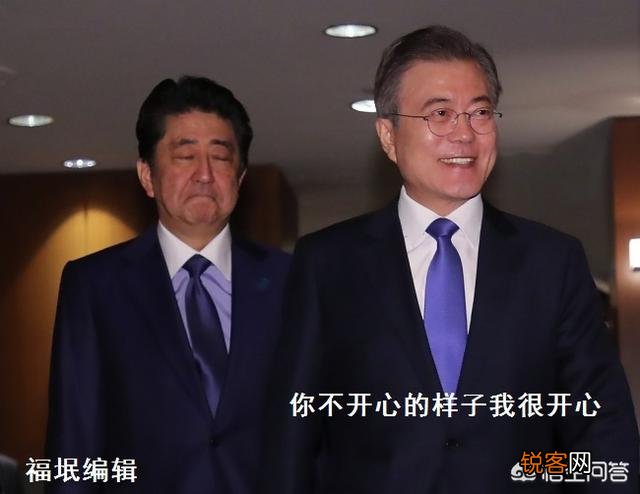 为什么说,文在寅即使被弹劾,并且判决有罪,也是韩国值得称赞的“英雄总统”呢？