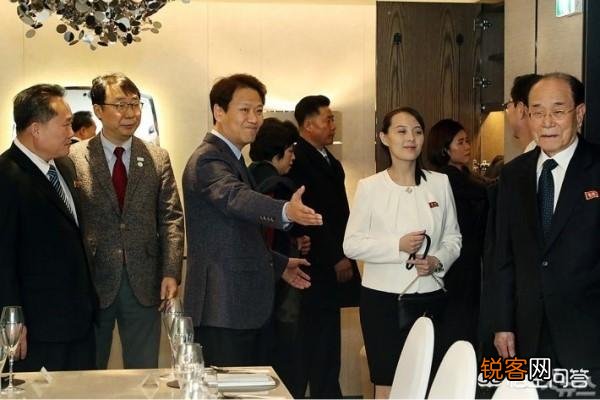 为何韩国人不能善待已下台的总统？