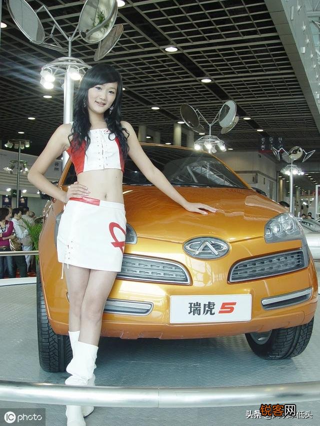 穷人买什么车好？
