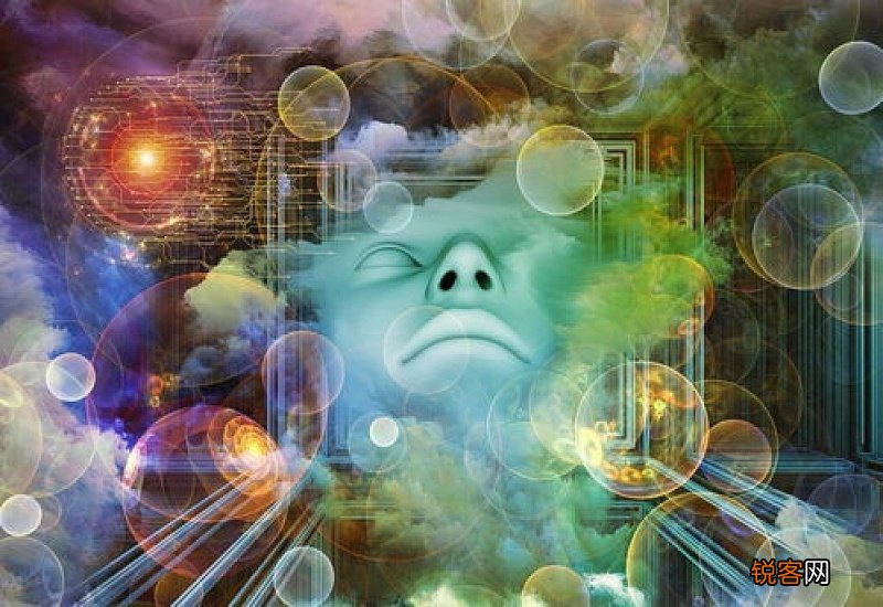 梦是怎么产生的 如何做梦并且控制梦