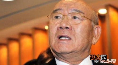 韩国前总统全斗焕撒谎不出庭,想逃避啥？