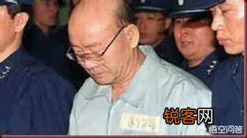 韩国前总统全斗焕撒谎不出庭,想逃避啥？