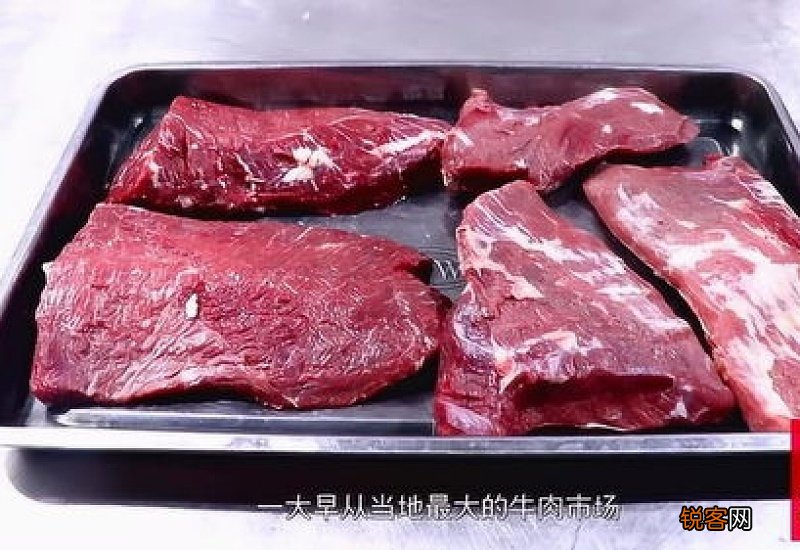 小郡肝是哪里的肉