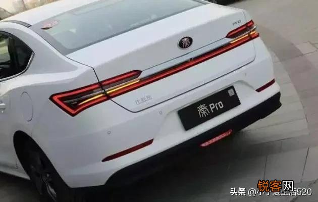 十万以内买合资车好还是国产车好？