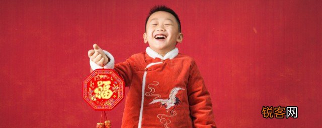 孩子多动注意力不集中怎么办 孩子多动注意力不集中如何处理