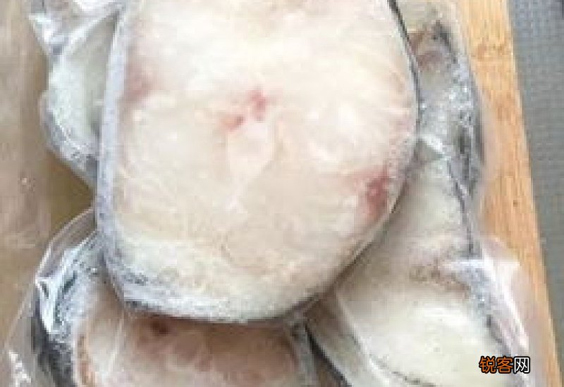 熟肉冻了半年还可以吃吗