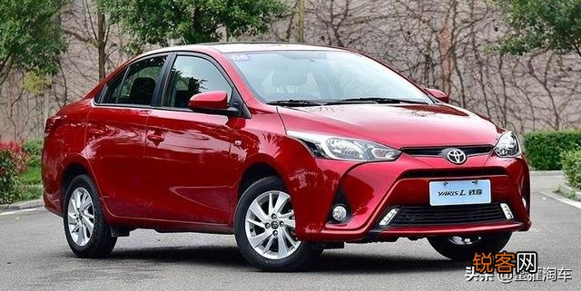 10万以内买什么代步车？
