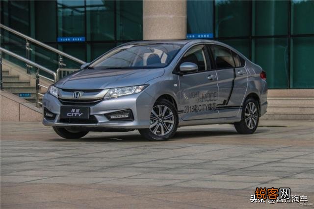 10万以内买什么代步车？