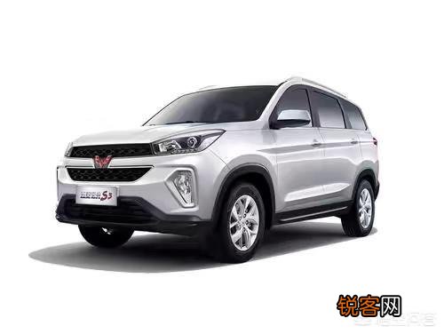 家在农村,想买一款10万元以内的车,请问一下有什么可以推荐的？