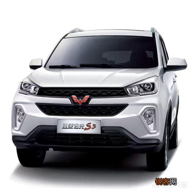 家在农村,想买一款10万元以内的车,请问一下有什么可以推荐的？