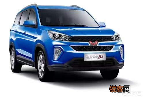 家在农村,想买一款10万元以内的车,请问一下有什么可以推荐的？