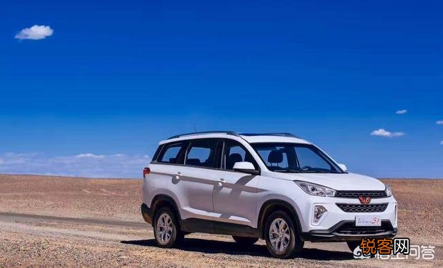 家在农村,想买一款10万元以内的车,请问一下有什么可以推荐的？