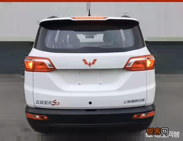 家在农村,想买一款10万元以内的车,请问一下有什么可以推荐的？