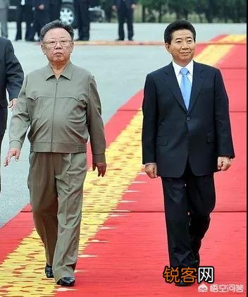 为什么有人说韩国总统是高危职业？它的问题症结出现在哪里？