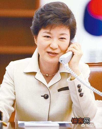 为什么有人说韩国总统是高危职业？它的问题症结出现在哪里？