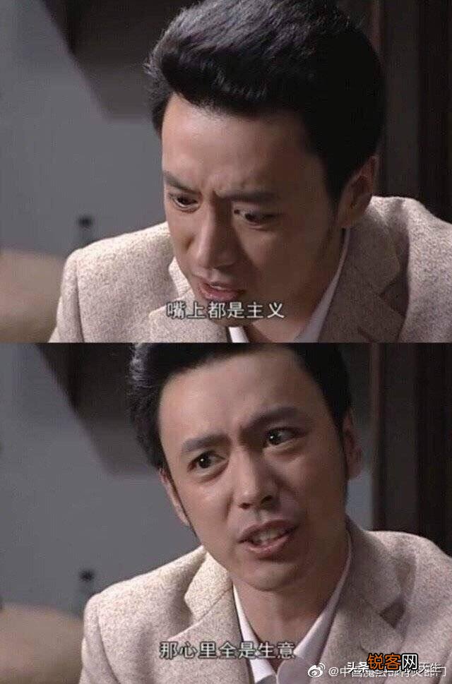 之前韩国的几个总统连续下台,对韩国经济造成了什么样的影响？