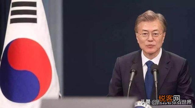 之前韩国的几个总统连续下台,对韩国经济造成了什么样的影响？