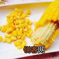 寿司的制作方法和步骤 在家教你轻松做寿司