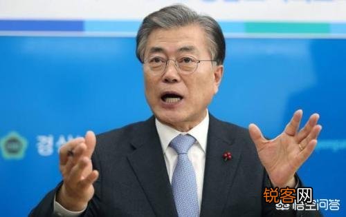 韩国前总统朴槿惠被闺蜜崔顺实害了,文在寅目前支持率下降,朴槿惠还有可能出来吗？